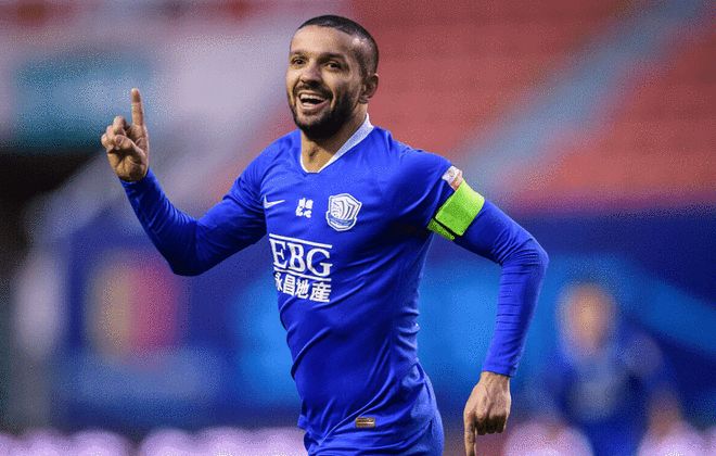 开云体育娱乐app-江苏队球员发挥巅峰，取得不俗战绩()  第1张