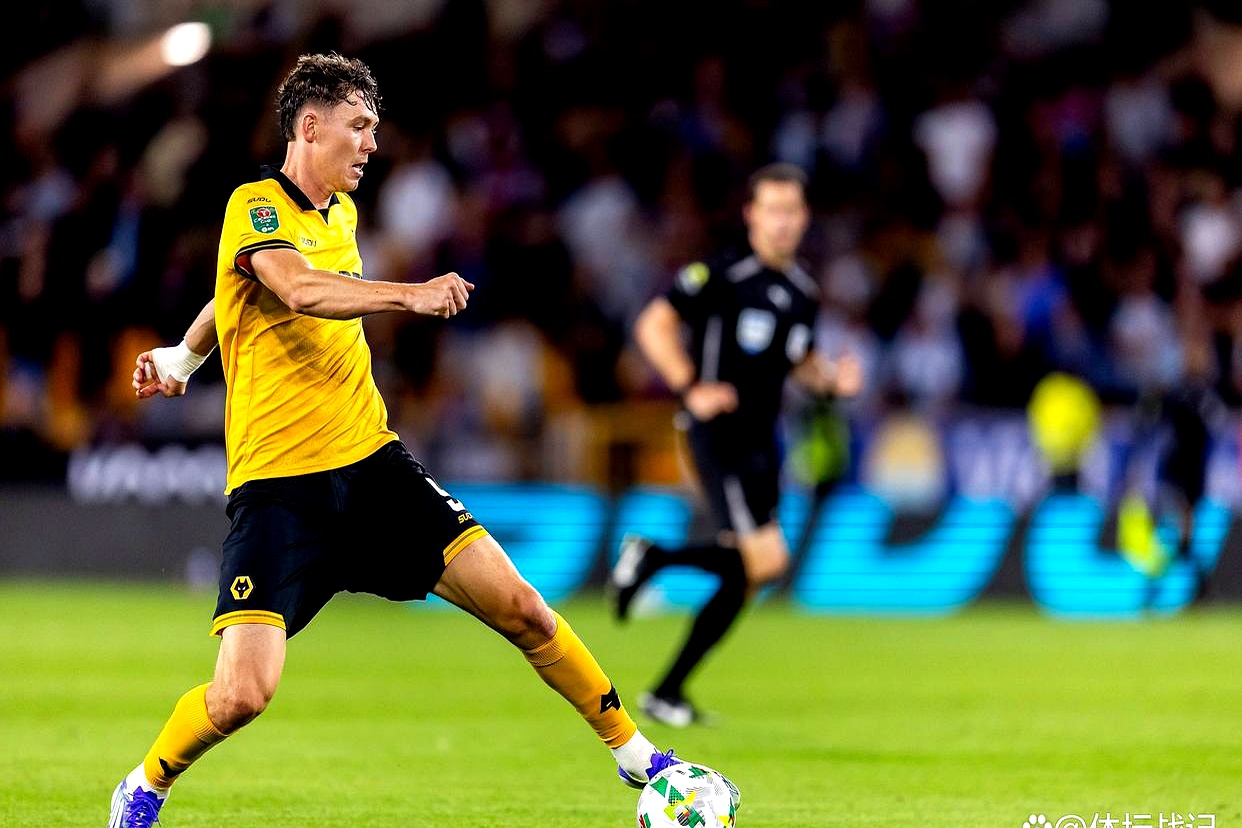 开云sports-曼联客场击败诺里奇，继续保持胜利势头()  第1张