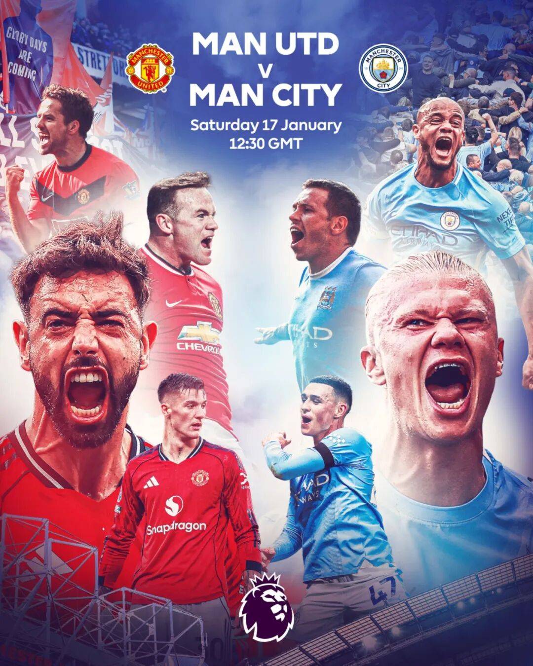 开云sports-曼联客场击败诺里奇，继续保持胜利势头()  第2张