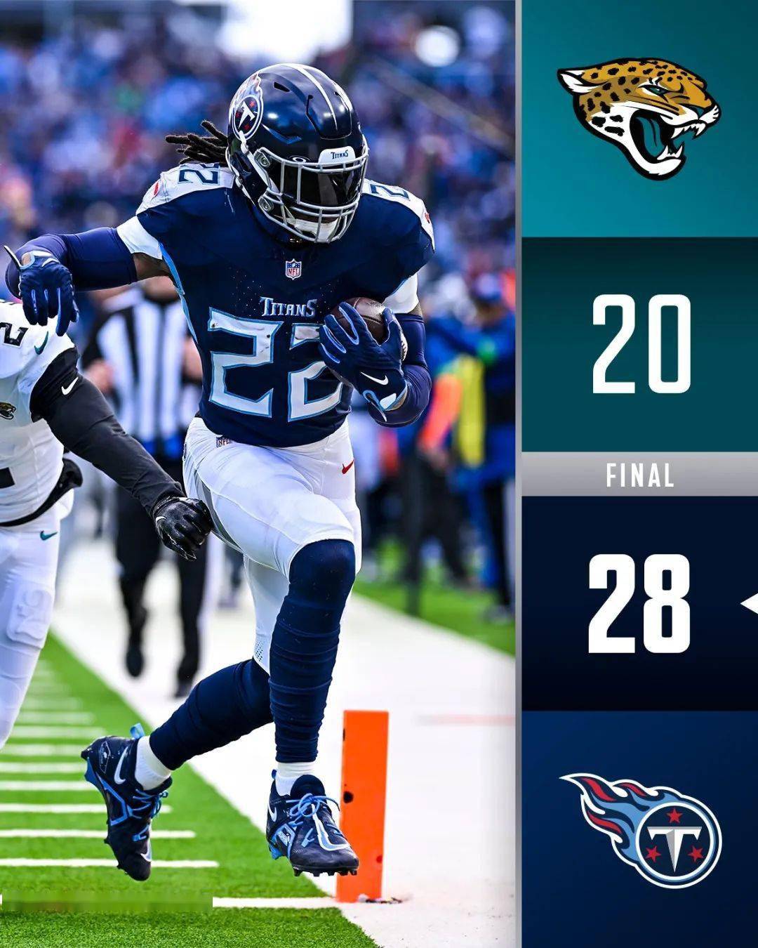 开云sports-森林狼队小胜争议，季后赛尘埃落定()  第1张