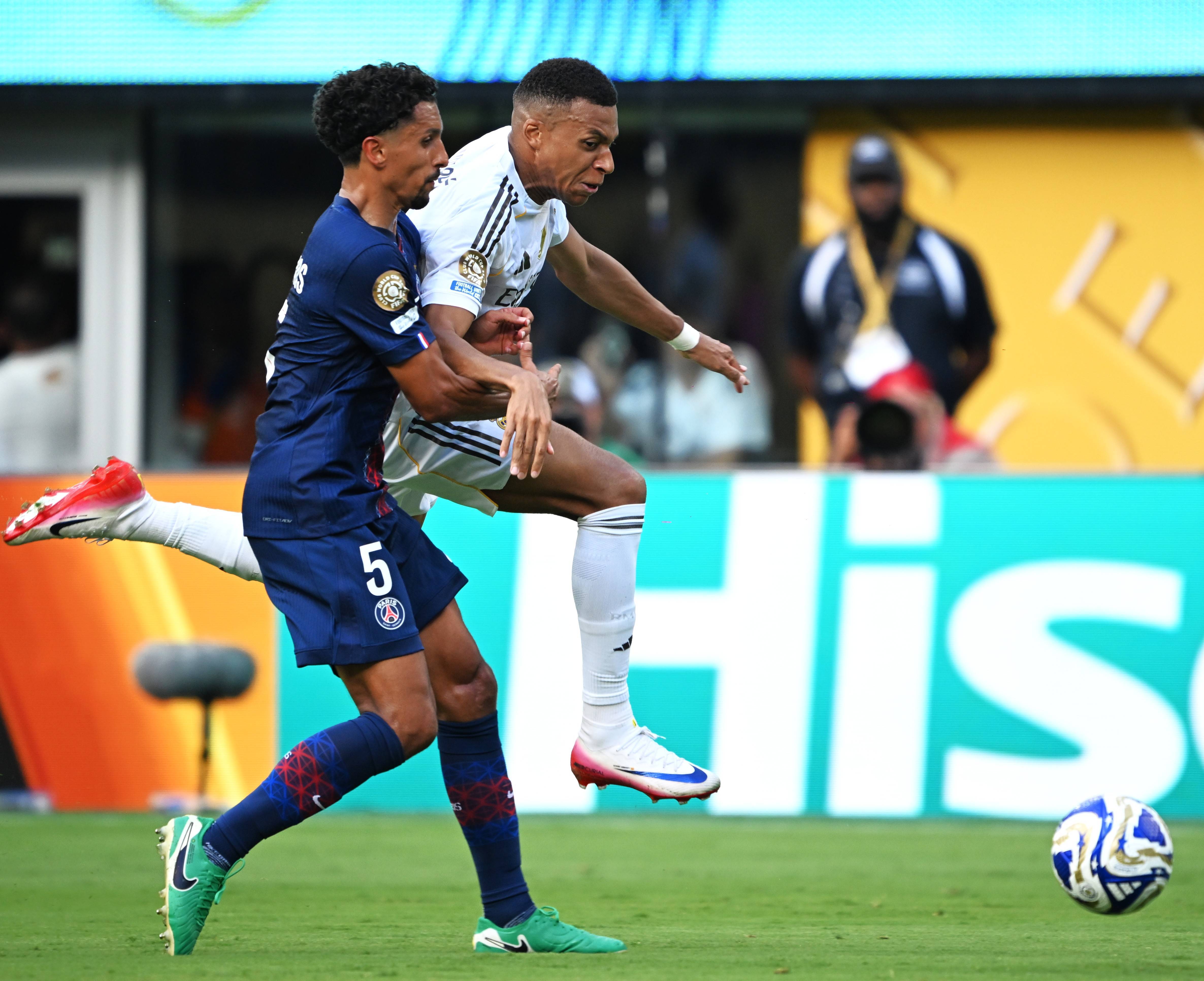 开云体育登录-巴黎圣日耳曼客场小胜，继续保持不败战绩()  第1张