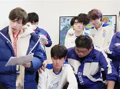 kysports-亚眠取胜继续保持不败纪录，战绩稳定有所提升()  第1张