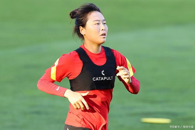 开云体育官网-中国女足遭受压力，齐鲁银行也面临不小困局(中国女足憾负德国较大)  第2张