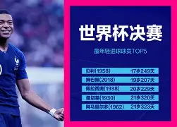 kaiyun app-顶尖对决，各队为决赛做最后冲刺()  第1张