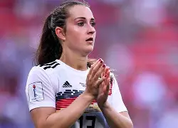 开云体育-坦桑尼亚女足憾败德国，无缘十六强()  第1张