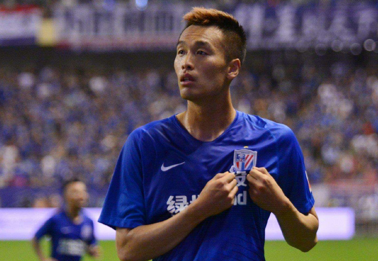 开云中国-小将巴力尔建功！江苏苏宁主场战平大连一方()  第1张