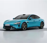 开云体育下载-小牛队实力不俗，为何总是陷入苦战(错把欲望值当好感值刷满后)  第1张