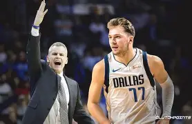 开云体育下载-小牛队实力不俗，为何总是陷入苦战(错把欲望值当好感值刷满后)  第2张