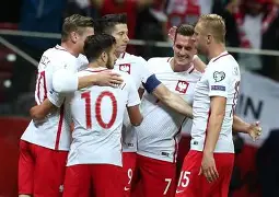 开云中国-中国女篮杀进世界杯决赛  第1张