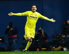 kaiyun sports-比利亚雷亚尔客场逆袭，豪取三分()  第2张