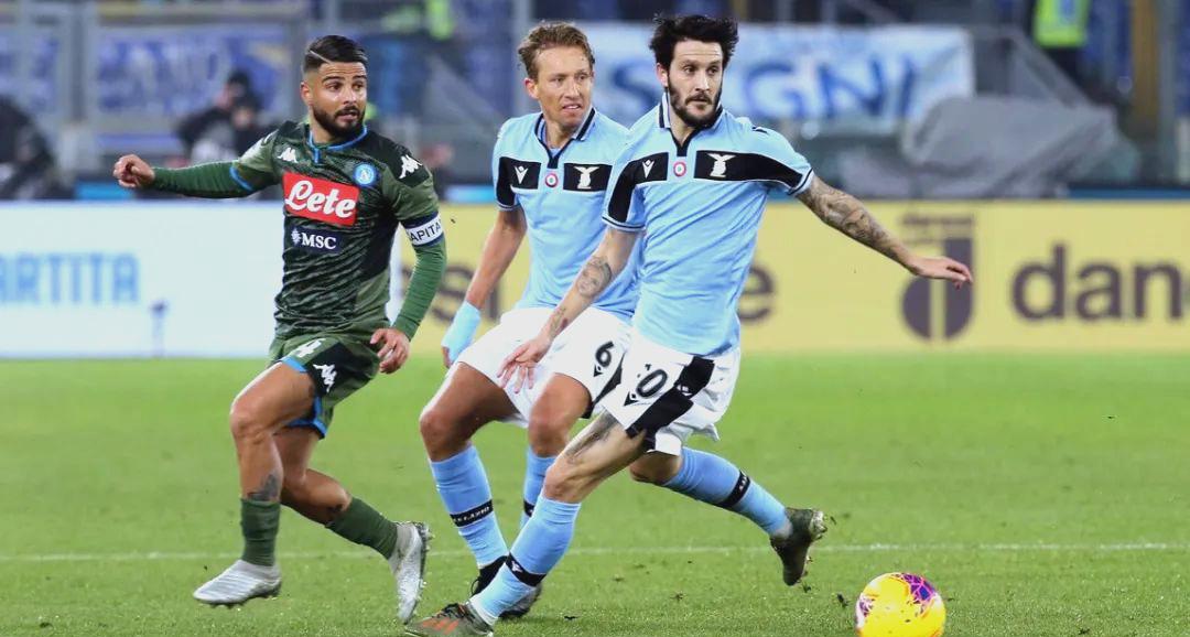 开云体育在线-罗马遭遇佛罗伦萨，罗马城市德比再现()  第2张