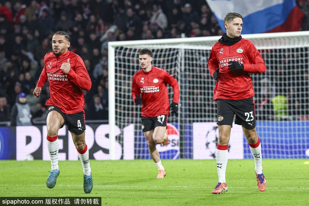 开云体育娱乐app-拜仁慕尼黑球员伊霍因受伤，将缺席接下来的联赛()  第2张