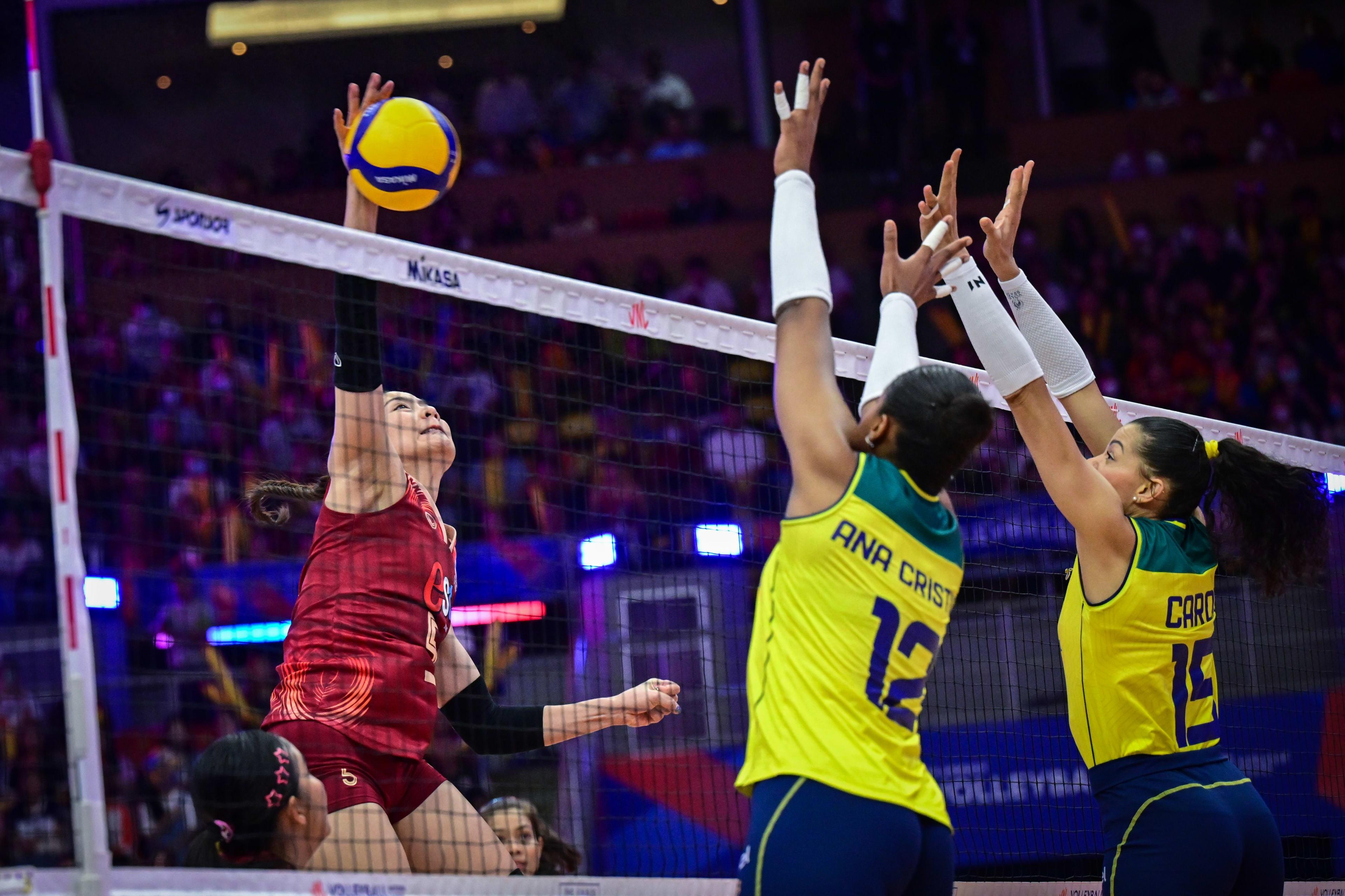 开云体育在线-南特遭遇卡昂逆转，主场不敌对手()  第1张