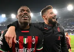 开云手机入口-阿贾克斯主场战平，晋级欧冠四强(拜仁阿贾克斯欧冠)  第1张