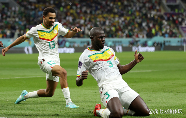 kaiyun-国民党女兵西昌蒙难记在线阅读免费全文  第1张