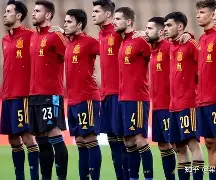 开云sports-欧国联赛程频繁，球员体能成为关键考验()  第1张