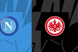 开云sports-那不勒斯豪取主场胜利，积分稳固()  第2张