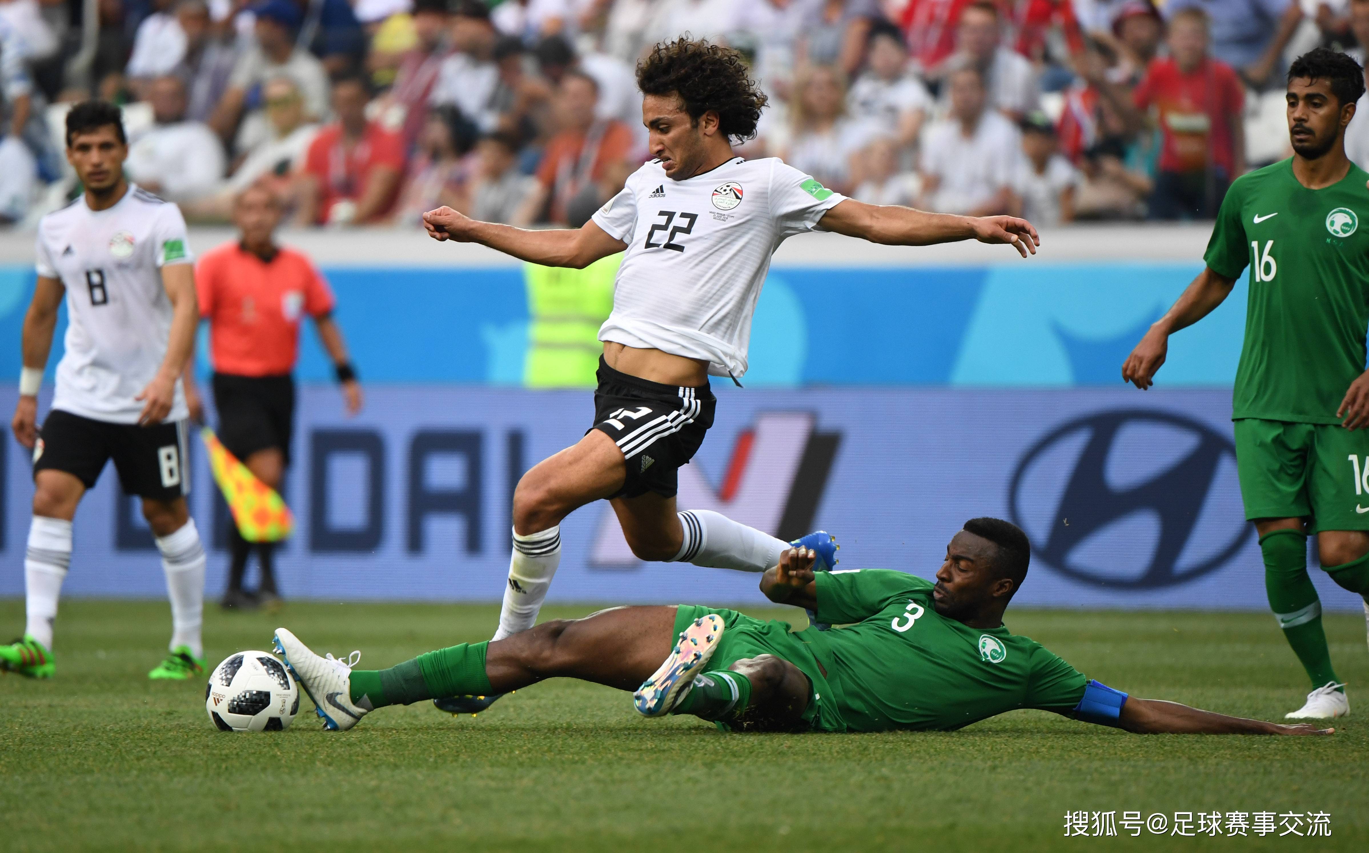 kaiyun sports-最佳对手！豪门球队在国际比赛中竞争()  第2张