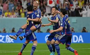 开云中国-亚洲足球俱乐部在洲际舞台上大放异彩()  第2张