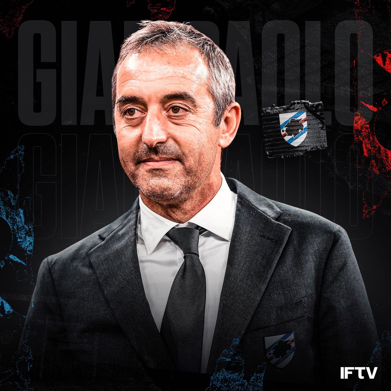 开云sports-恩亚姆主场一球小胜，法甲保级前景乐观()  第1张