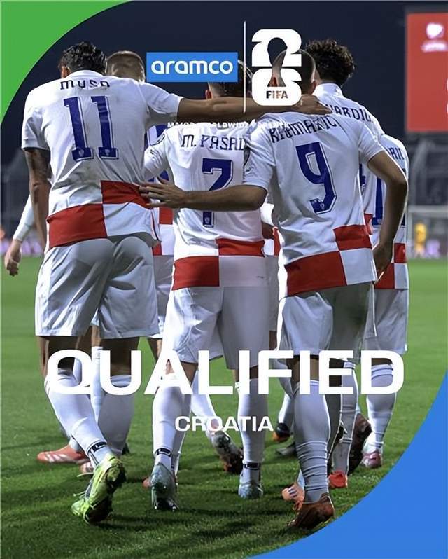 开云sports-荷兰国家队负于克罗地亚，惨遭欧锦赛淘汰()  第1张