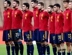 开云体育娱乐app-西班牙遭遇意外失利,无缘欧国联半决赛() 第2张 开云体育娱乐app-西班牙遭遇意外失利,无缘欧国联半决赛() 第2张