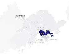 开云体育入口-华特福德客场告捷，实现客场三分开启连胜序曲！()  第1张