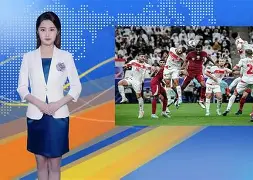 kaiyun sports-中国队激烈对抗国际对手,成功拿下胜利() 第2张 kaiyun sports-中国队激烈对抗国际对手,成功拿下胜利() 第2张