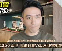 开云-比利亚雷亚尔主场战胜马洛卡,重返胜利() 第2张 开云-比利亚雷亚尔主场战胜马洛卡,重返胜利() 第2张