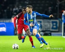 开云体育app-勒沃库森合力胜柏林赫塔,稳步前行() 第1张 开云体育app-勒沃库森合力胜柏林赫塔,稳步前行() 第1张