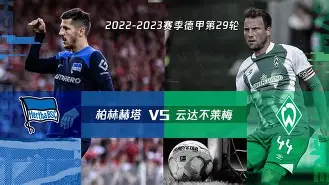 开云体育app-勒沃库森合力胜柏林赫塔,稳步前行() 第2张 开云体育app-勒沃库森合力胜柏林赫塔,稳步前行() 第2张